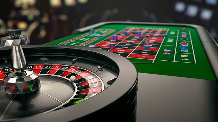 how does ignition casino make money
