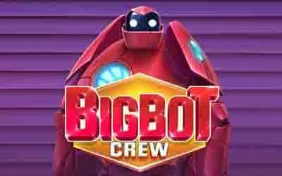 Big bot crew slot 400x250 1 1