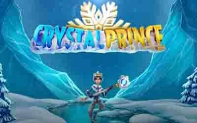 Crystal prince slot 400x250 1 1