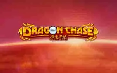 Dragon chase slot 400x250 1 1