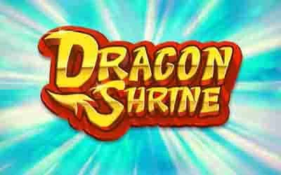 Dragonshrine