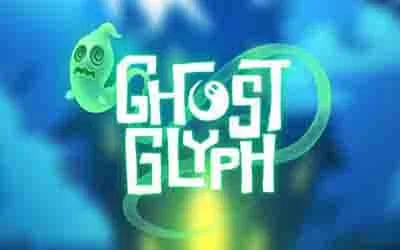 Ghost glyph slot 400x250 1 1