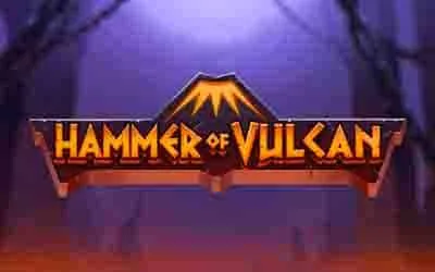 Hammer Of Vulcan