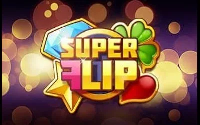 Super Flip