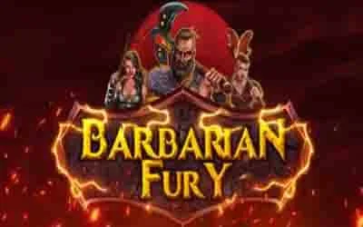 Barbarian fury slot 400x250 1 1