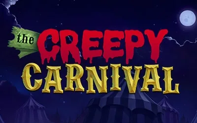 The Creepy Carnival