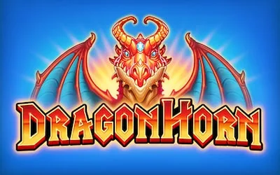 Dragon horn slot
