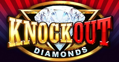 Knockout Diamonds