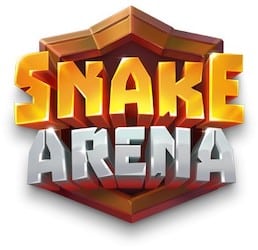 Snake Arena