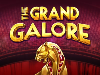 The Grand Galore