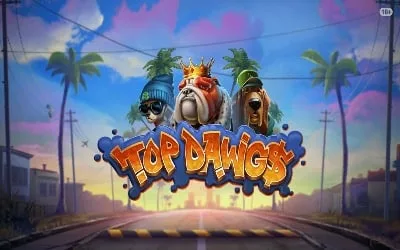 Top dawgs slot 400x250 1