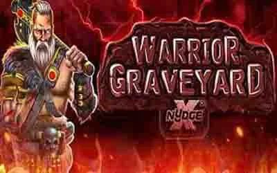 Warrior graveyard slot 400x250 1 1