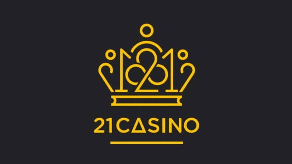 21 Casino