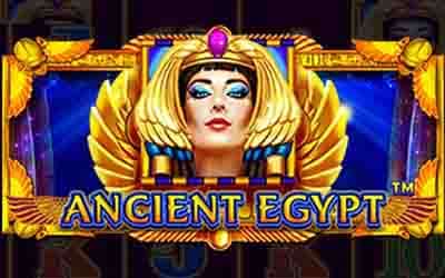 Ancient Egypt