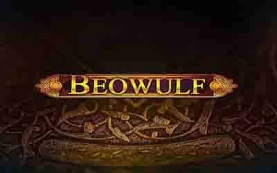 Beowulf