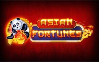 Asian fortunes slot 400x250 1 1