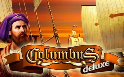 Columbus deluxe slot 400x250 1 1