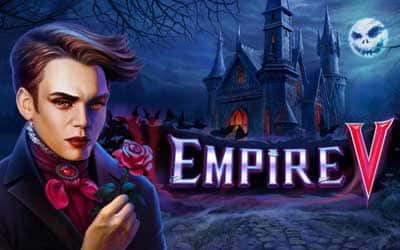 Empire v slot 400x250 1 1
