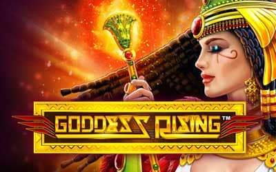Goddess rising slot 400x250 1 1