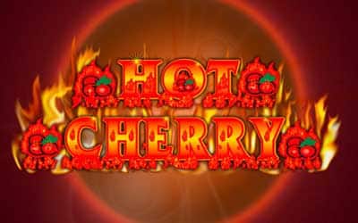 Hot cherry deluxe slot 400x250 1 1