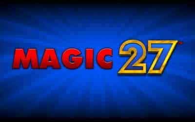 Magic 27 slot 400x250 1 1