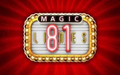 Magic 81 lines slot 400x250 1 1