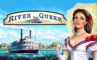 River queen slot 400x250 1 1