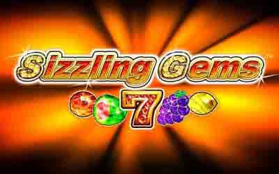 Sizzling Gems