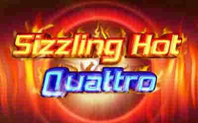 Sizzling hot quattro slot 400x250 1 1