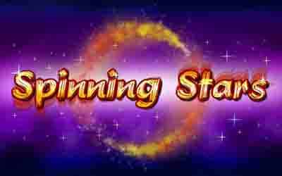 Spinning stars slot 400x250 1 1