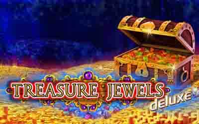 Treasure jewels deluxe slot 400x250 1 1