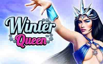 Winter Queen