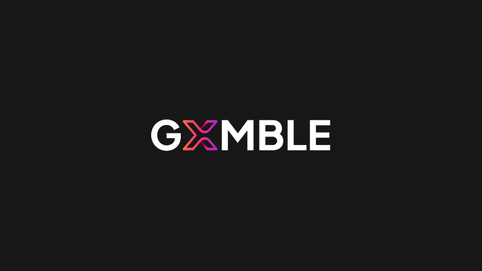 Gxmble Casino