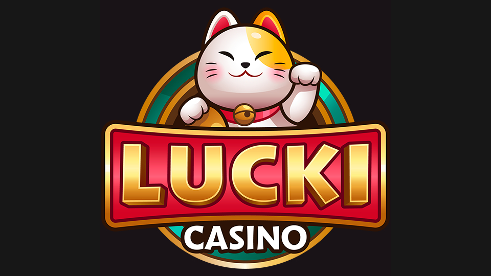 Lucki Casino