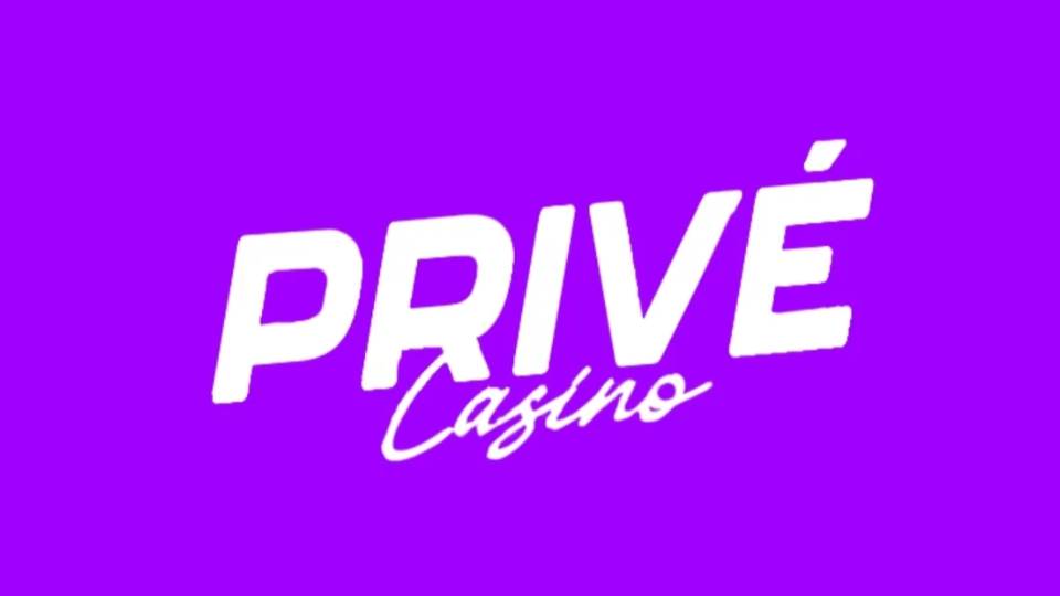 Prive Casino