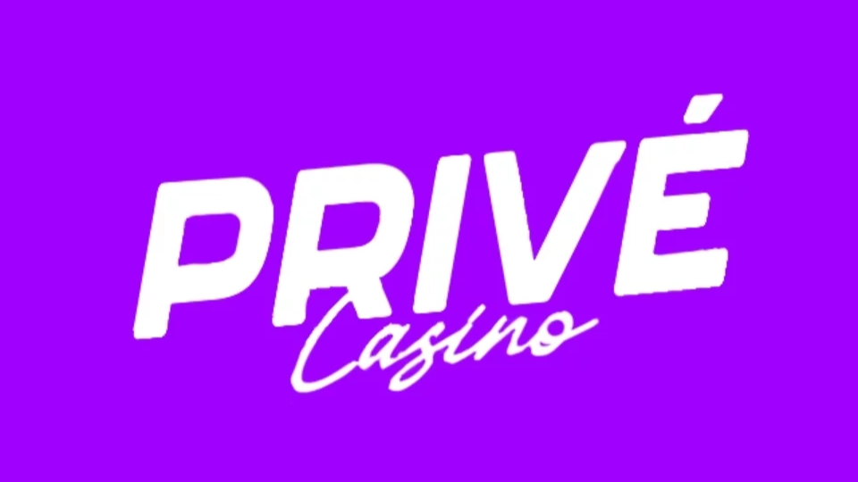 Prive Casino