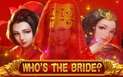 Whos the bride slot 400x250 1