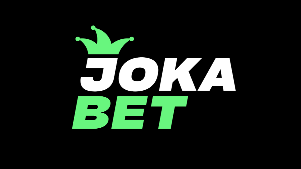 JokaBet