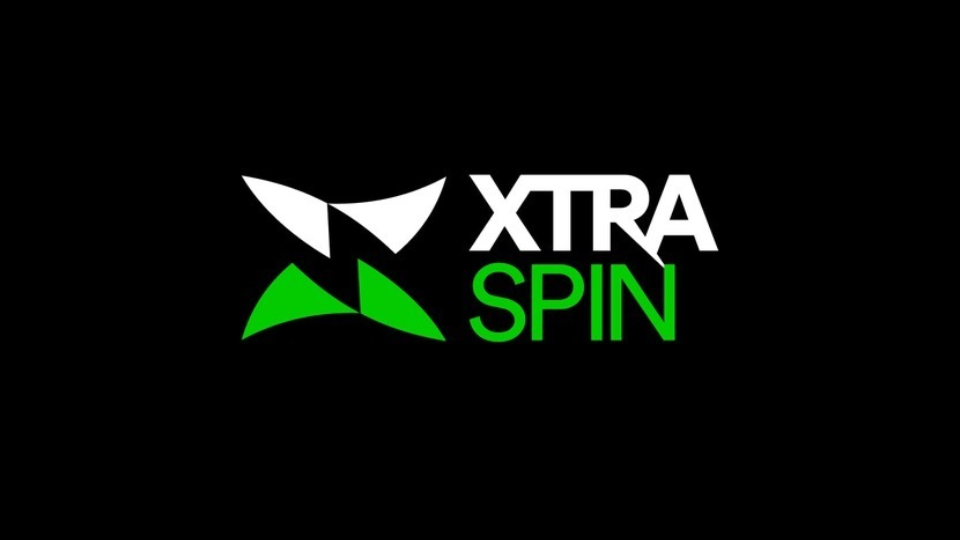 XtraSpin Casino