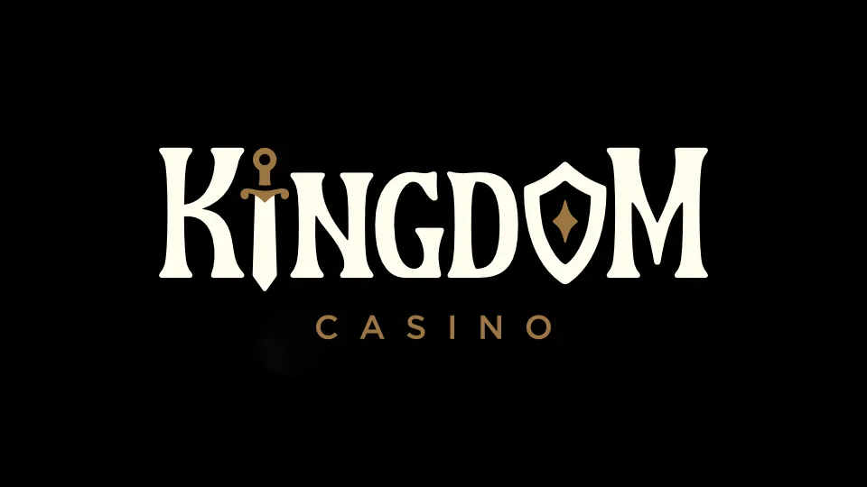 Kingdom Casino