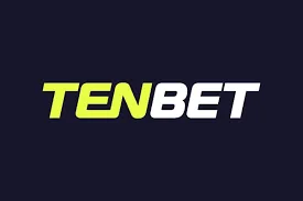 TenBet