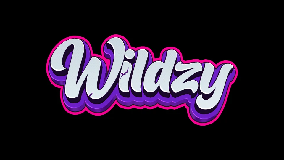 Wildzy