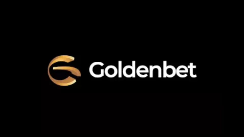 GoldenBet