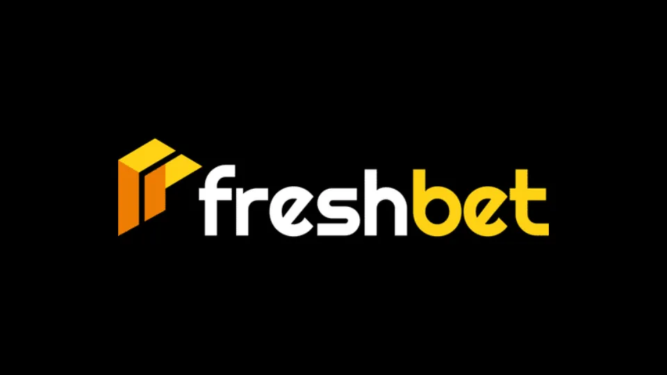 FreshBet Casino